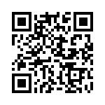 MS3459W28-15B QRCode