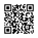 MS3459W28-15SW QRCode