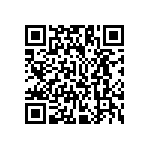 MS3459W28-22SLC QRCode