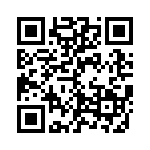 MS3459W32-17A QRCode