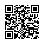 MS3459W32-17B QRCode