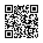 MS3459W32-7A QRCode