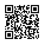 MS3470A12-10SZ QRCode