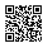 MS3470A12-3B QRCode