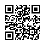 MS3470A12-3P QRCode