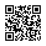 MS3470A14-12A QRCode