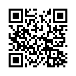 MS3470A14-18BW QRCode