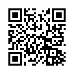 MS3470A14-19SY QRCode