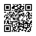 MS3470A14-5S QRCode