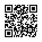 MS3470A14-9S QRCode