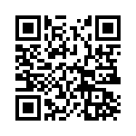 MS3470A16-23S QRCode