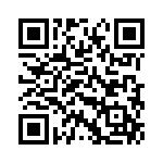 MS3470A16-26S QRCode