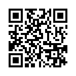 MS3470A16-8S QRCode