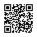 MS3470A18-32P QRCode