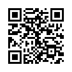 MS3470A18-32SW QRCode