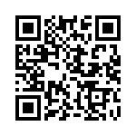 MS3470A18-8A QRCode
