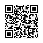 MS3470A20-41BW QRCode