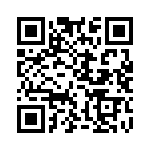 MS3470A22-21BW QRCode