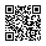 MS3470A22-41PW QRCode