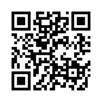 MS3470A22-41PX QRCode