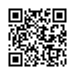 MS3470A22-41S QRCode