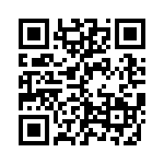 MS3470A24-31B QRCode