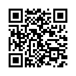MS3470A8-98S QRCode
