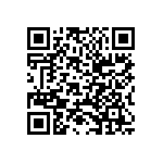 MS3470L10-6P-LC QRCode