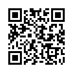 MS3470L12-3P QRCode