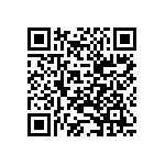 MS3470L12-3PY-LC QRCode