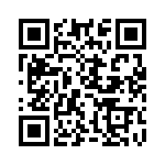 MS3470L12-8PZ QRCode