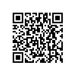 MS3470L12-8SX-LC QRCode