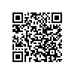 MS3470L12-8SX_277 QRCode