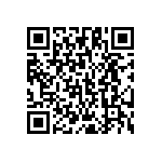 MS3470L12-8SY-LC QRCode