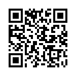 MS3470L123PL QRCode