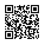 MS3470L14-12P QRCode