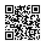 MS3470L14-15AZ QRCode