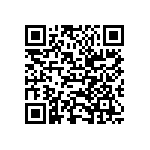 MS3470L14-15P_277 QRCode