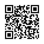 MS3470L14-15S QRCode