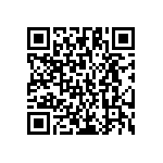 MS3470L14-18SWLC QRCode