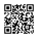 MS3470L14-19P QRCode