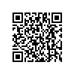 MS3470L14-4PW_64 QRCode