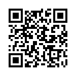 MS3470L14-5AW QRCode