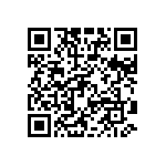 MS3470L14-5PY-LC QRCode