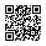 MS3470L1419SL QRCode