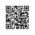 MS3470L16-23SW-LC QRCode