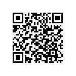 MS3470L16-26PY-LC QRCode