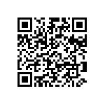 MS3470L16-8P-LC QRCode