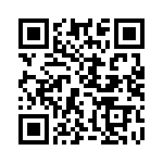 MS3470L16-8P QRCode