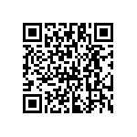 MS3470L18-32PWLC QRCode